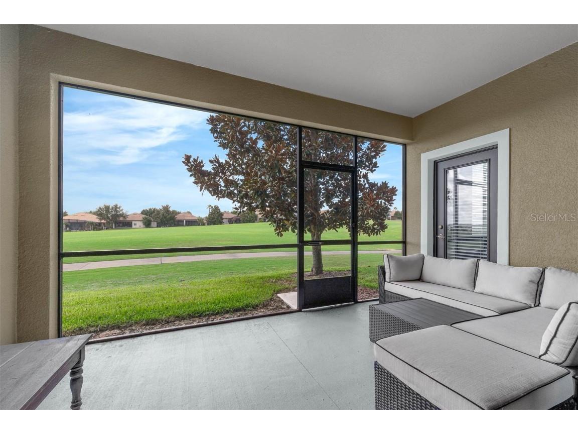 8970 Azalea Sands Lane #2302 Davenport FL 33896 O6321934 image27