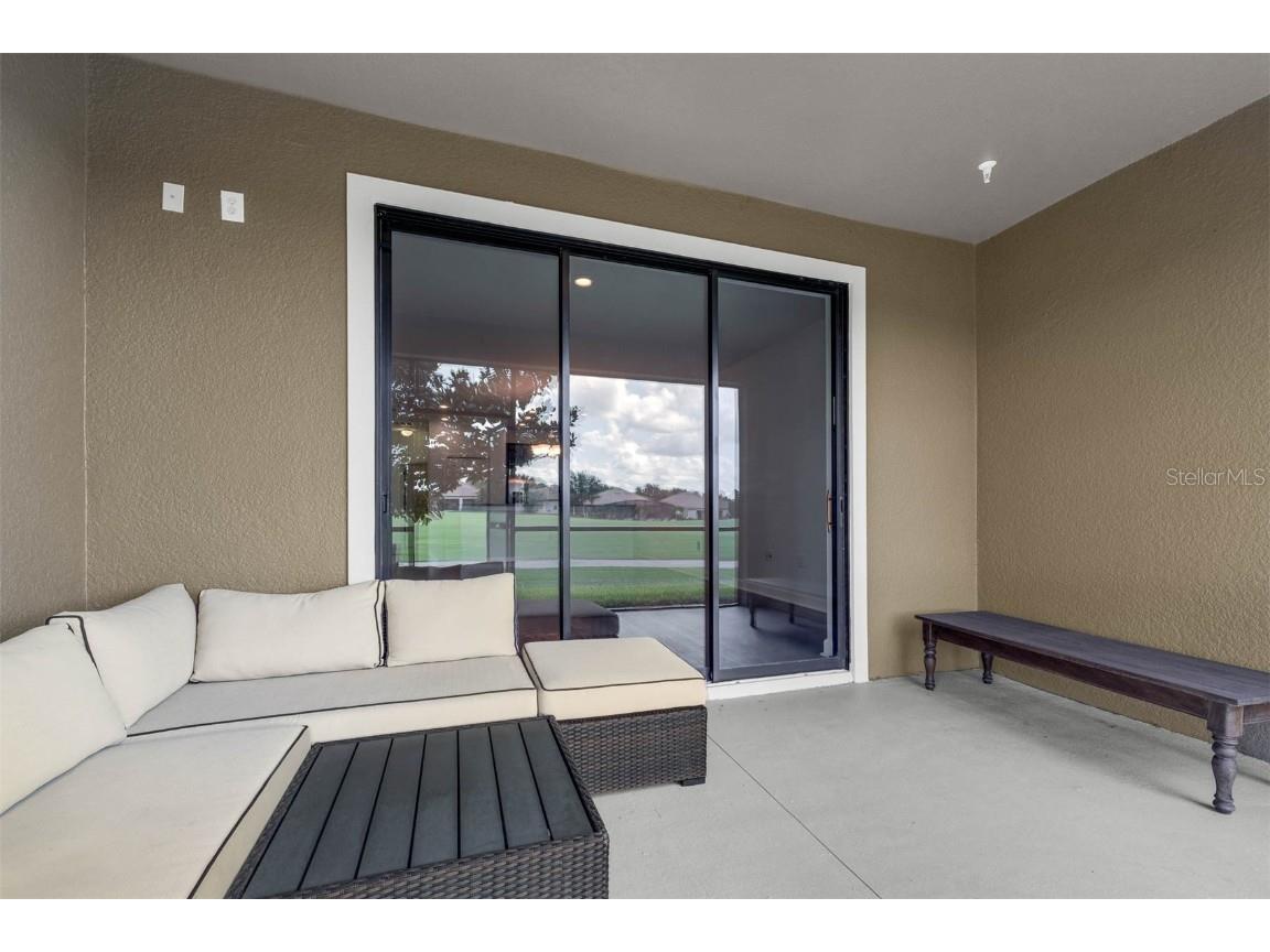 8970 Azalea Sands Lane #2302 Davenport FL 33896 O6321934 image28