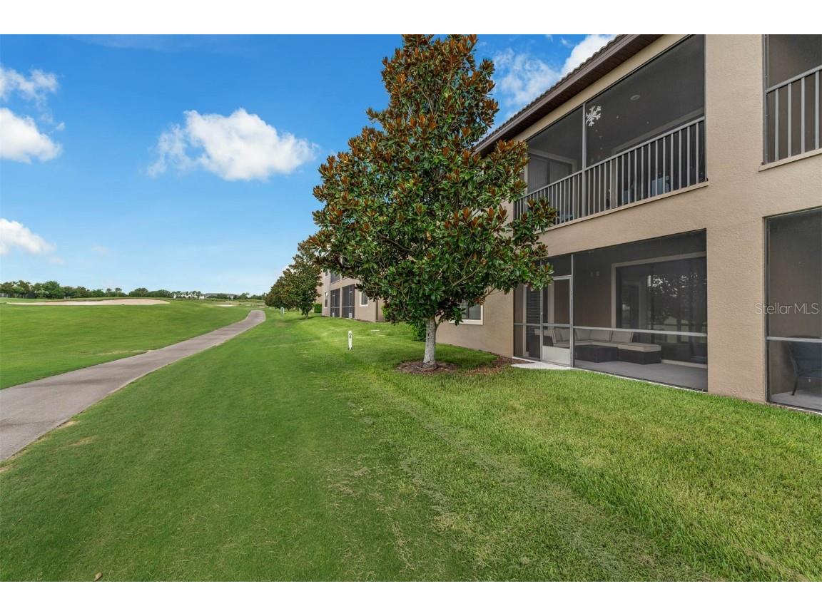 8970 Azalea Sands Lane #2302 Davenport FL 33896 O6321934 image29