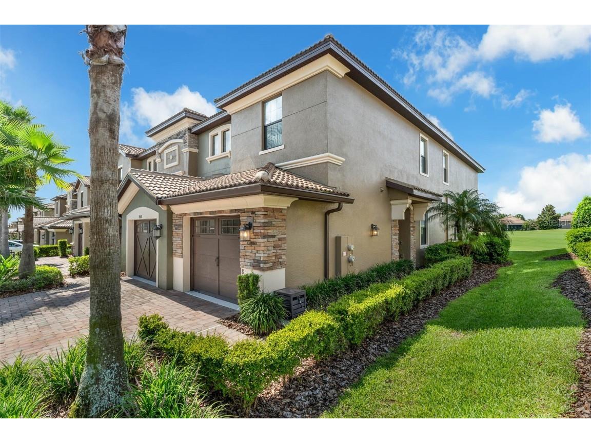 8970 Azalea Sands Lane #2302 Davenport FL 33896 O6321934 image3