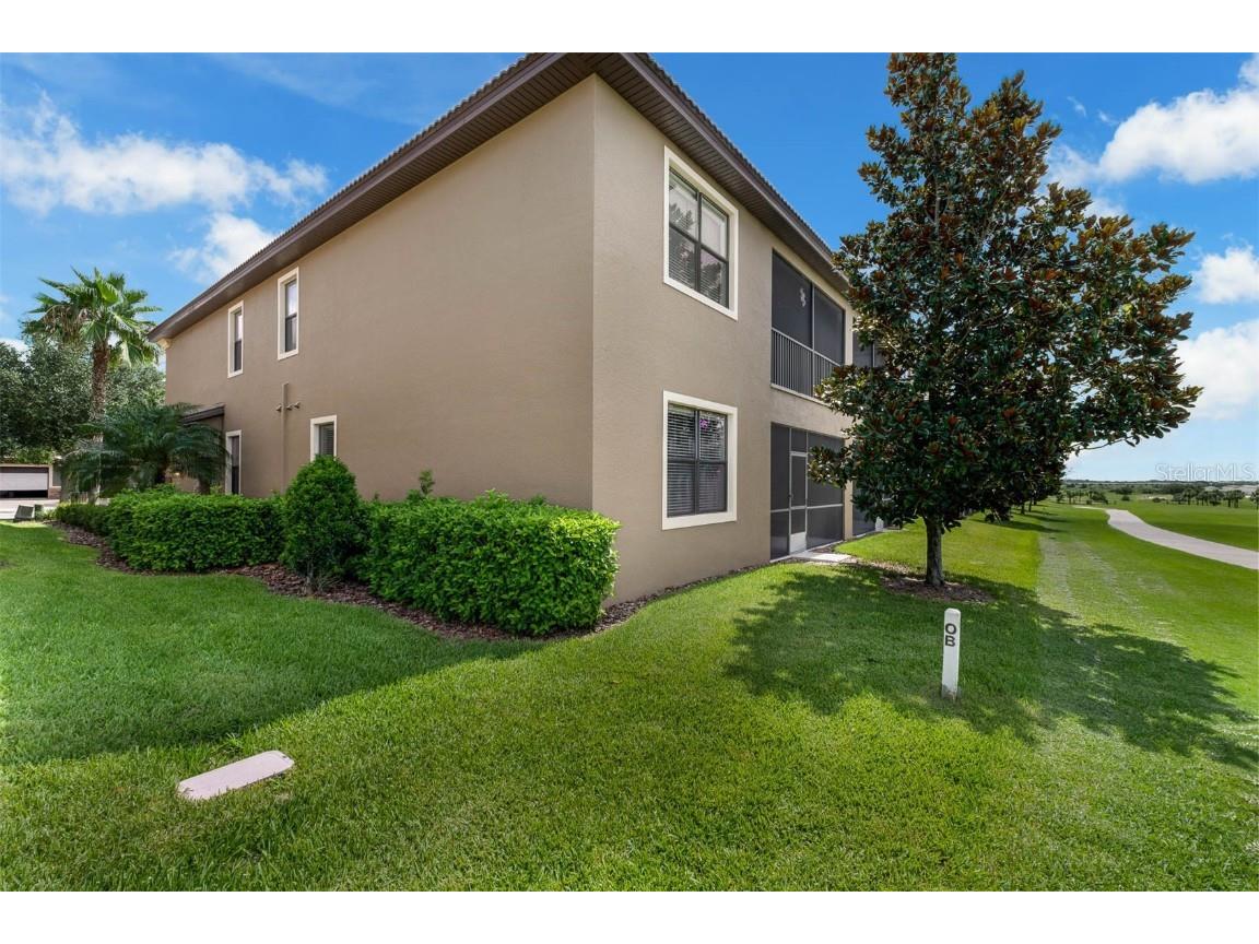 8970 Azalea Sands Lane #2302 Davenport FL 33896 O6321934 image30