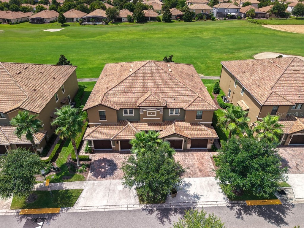 8970 Azalea Sands Lane #2302 Davenport FL 33896 O6321934 image31