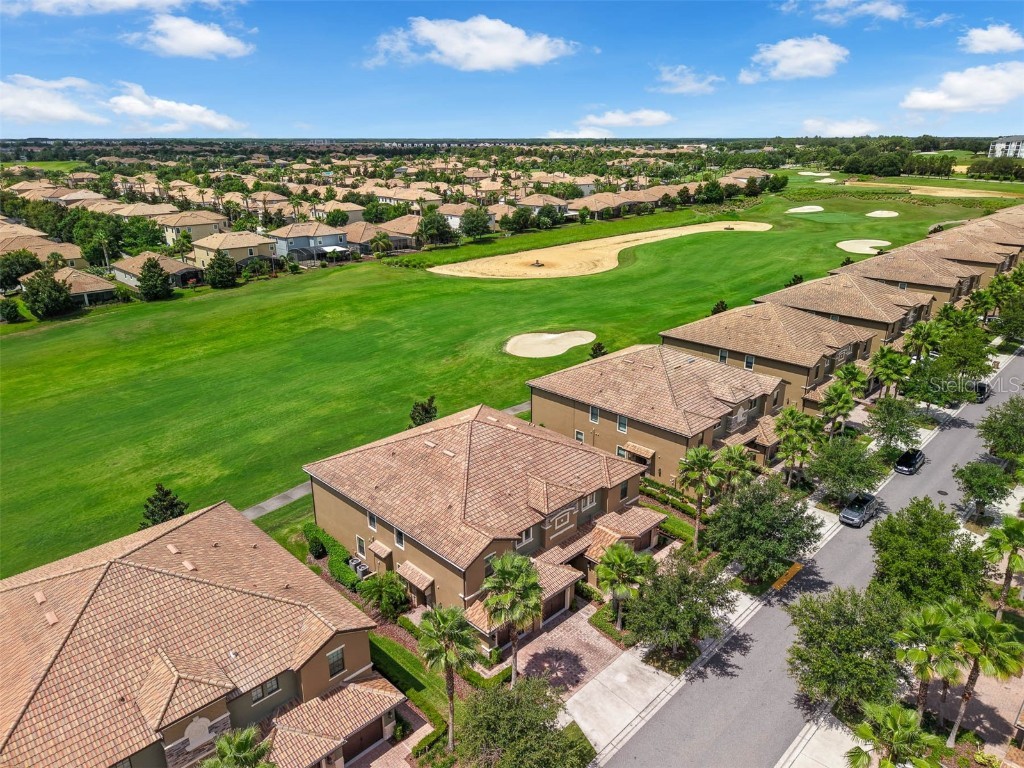 8970 Azalea Sands Lane #2302 Davenport FL 33896 O6321934 image32