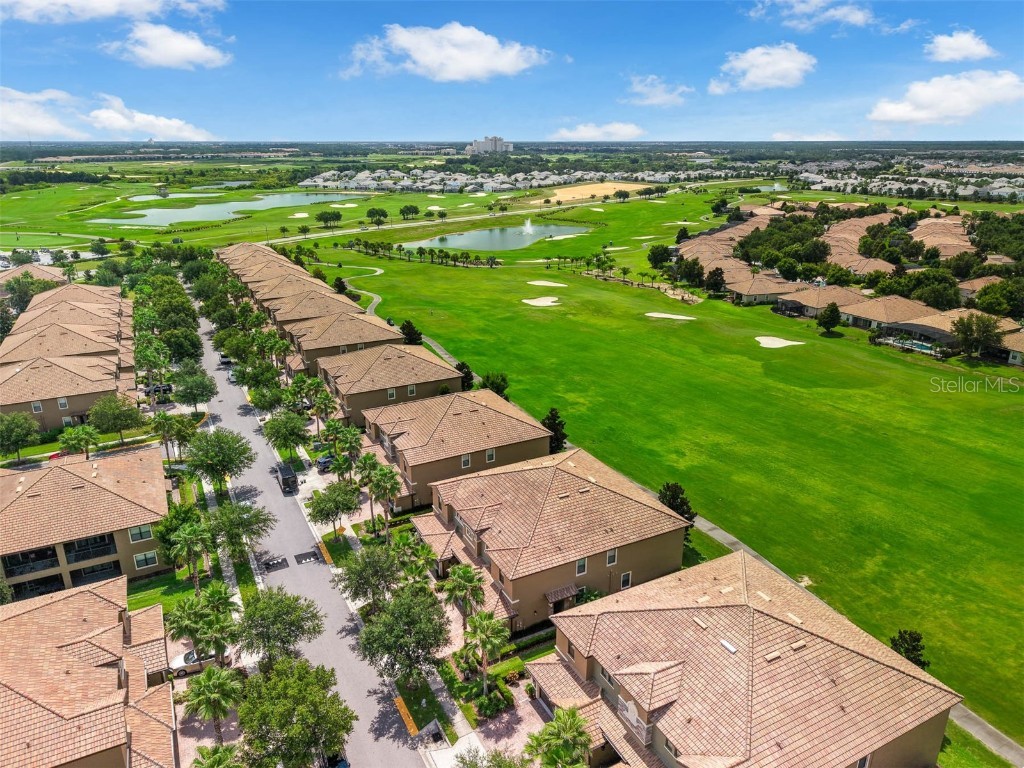 8970 Azalea Sands Lane #2302 Davenport FL 33896 O6321934 image33