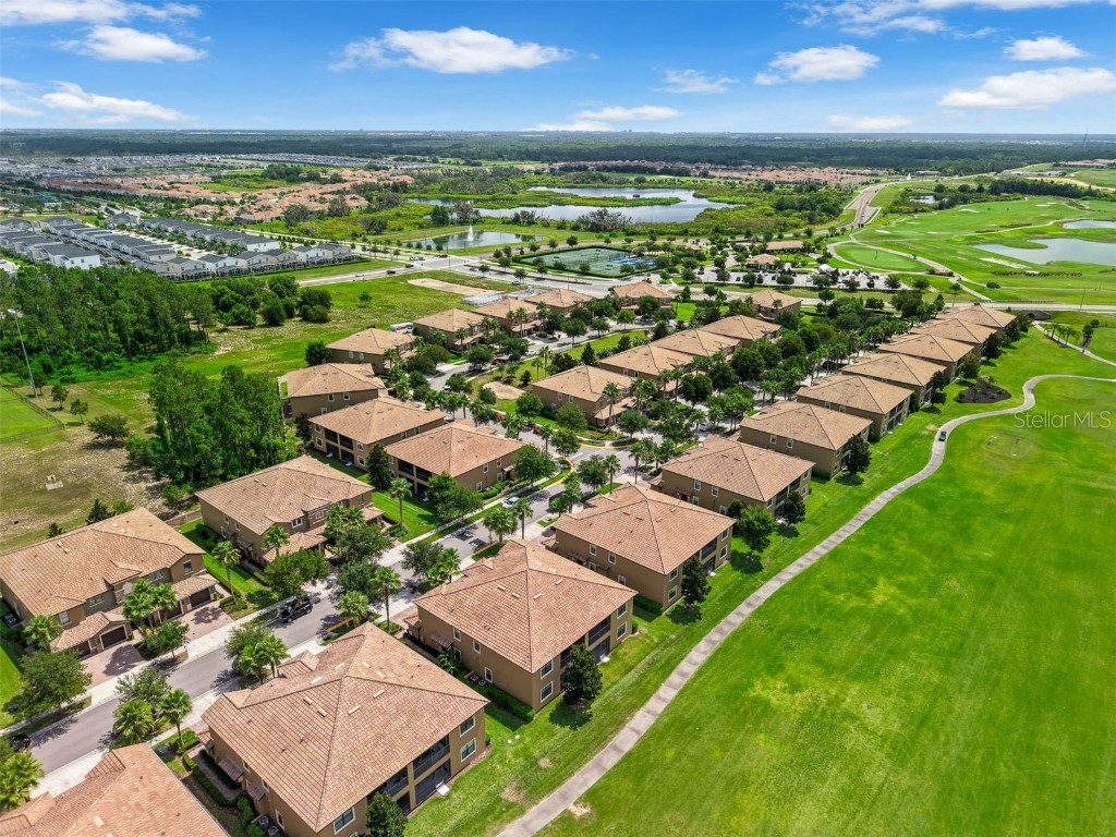 8970 Azalea Sands Lane #2302 Davenport FL 33896 O6321934 image34