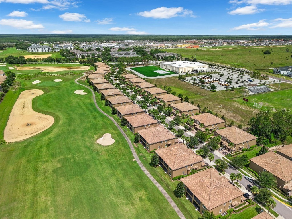 8970 Azalea Sands Lane #2302 Davenport FL 33896 O6321934 image35