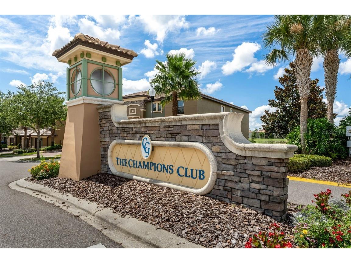 8970 Azalea Sands Lane #2302 Davenport FL 33896 O6321934 image36