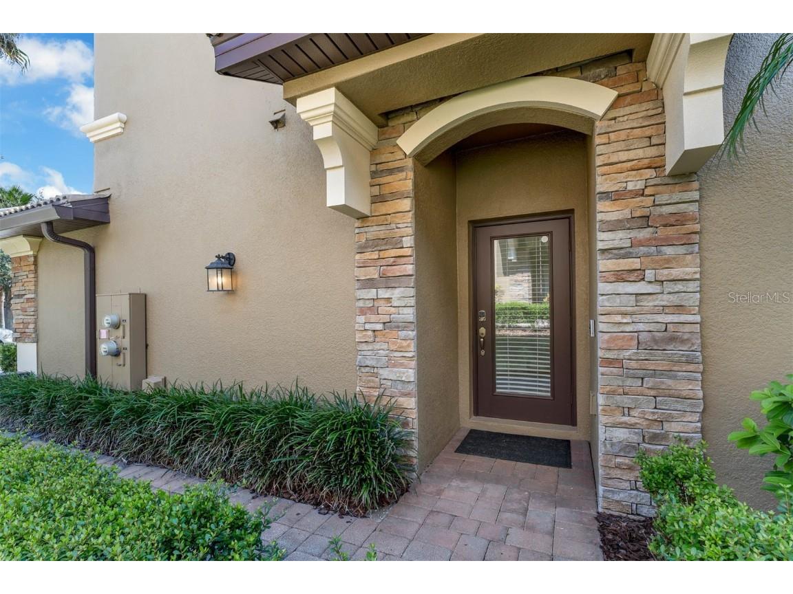 8970 Azalea Sands Lane #2302 Davenport FL 33896 O6321934 image4