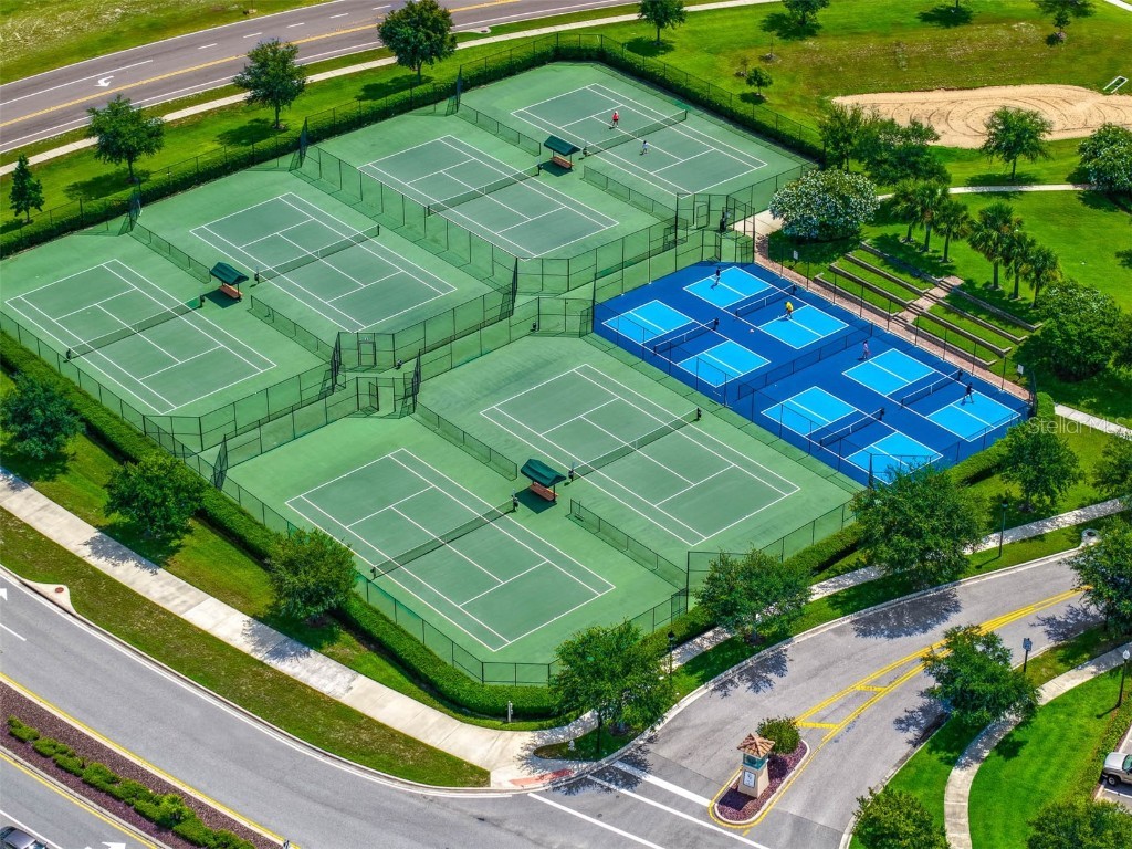 8970 Azalea Sands Lane #2302 Davenport FL 33896 O6321934 image41