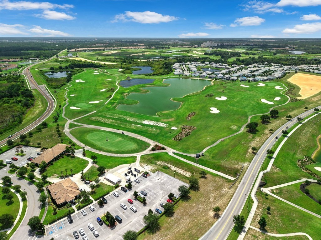 8970 Azalea Sands Lane #2302 Davenport FL 33896 O6321934 image42