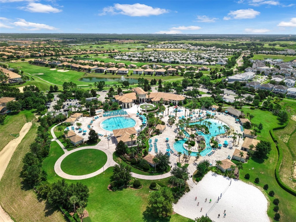 8970 Azalea Sands Lane #2302 Davenport FL 33896 O6321934 image45