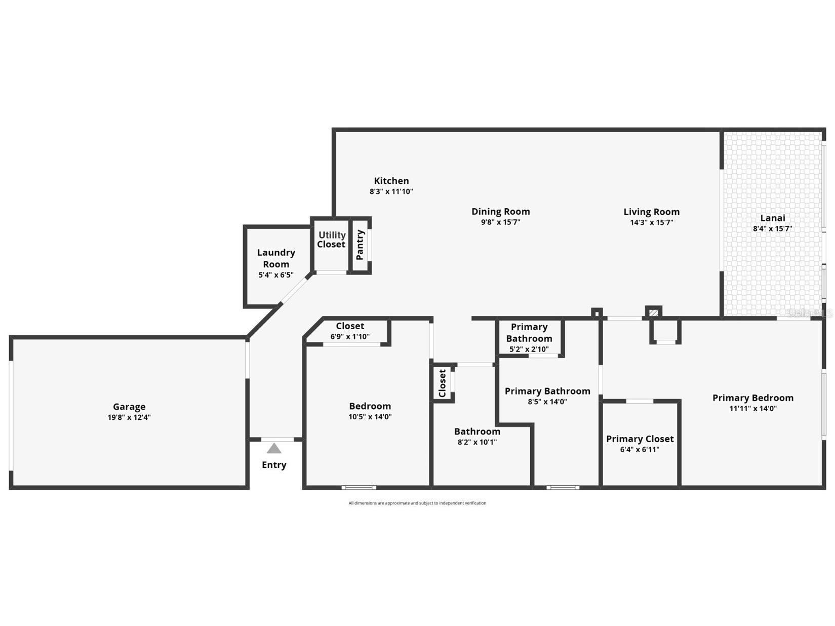 8970 Azalea Sands Lane #2302 Davenport FL 33896 O6321934 image47