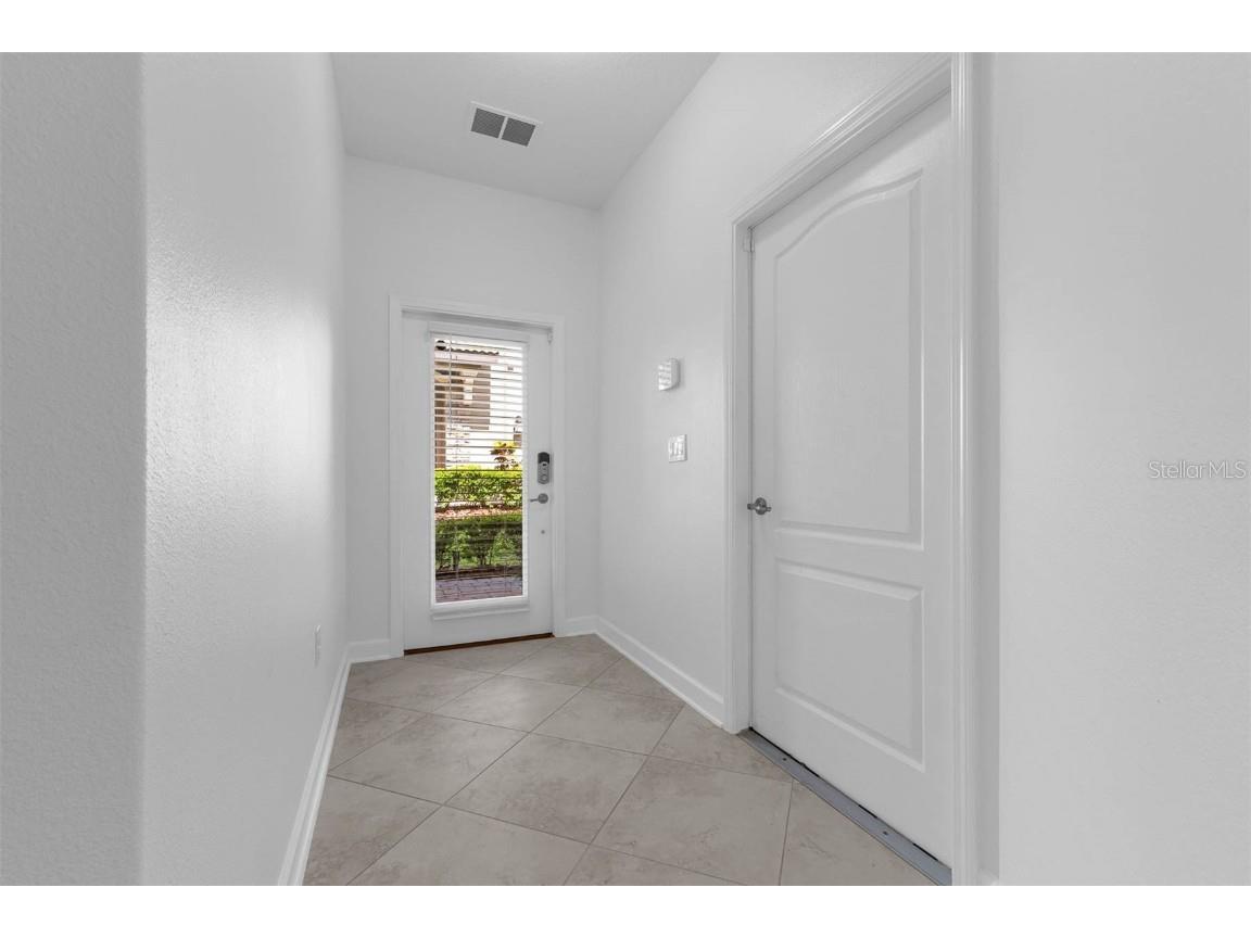 8970 Azalea Sands Lane #2302 Davenport FL 33896 O6321934 image5