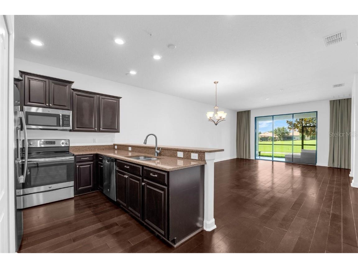 8970 Azalea Sands Lane #2302 Davenport FL 33896 O6321934 image6