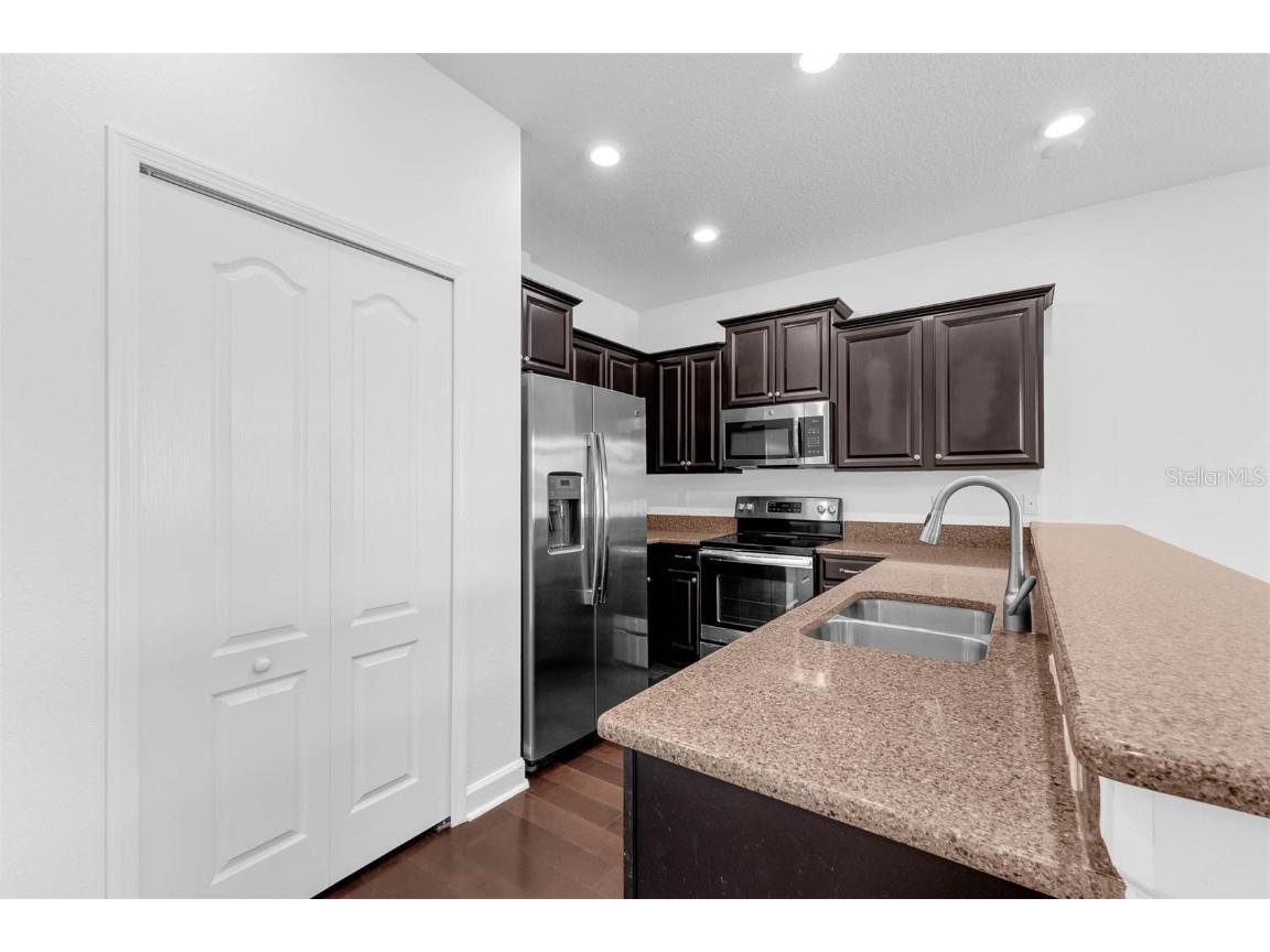 8970 Azalea Sands Lane #2302 Davenport FL 33896 O6321934 image7