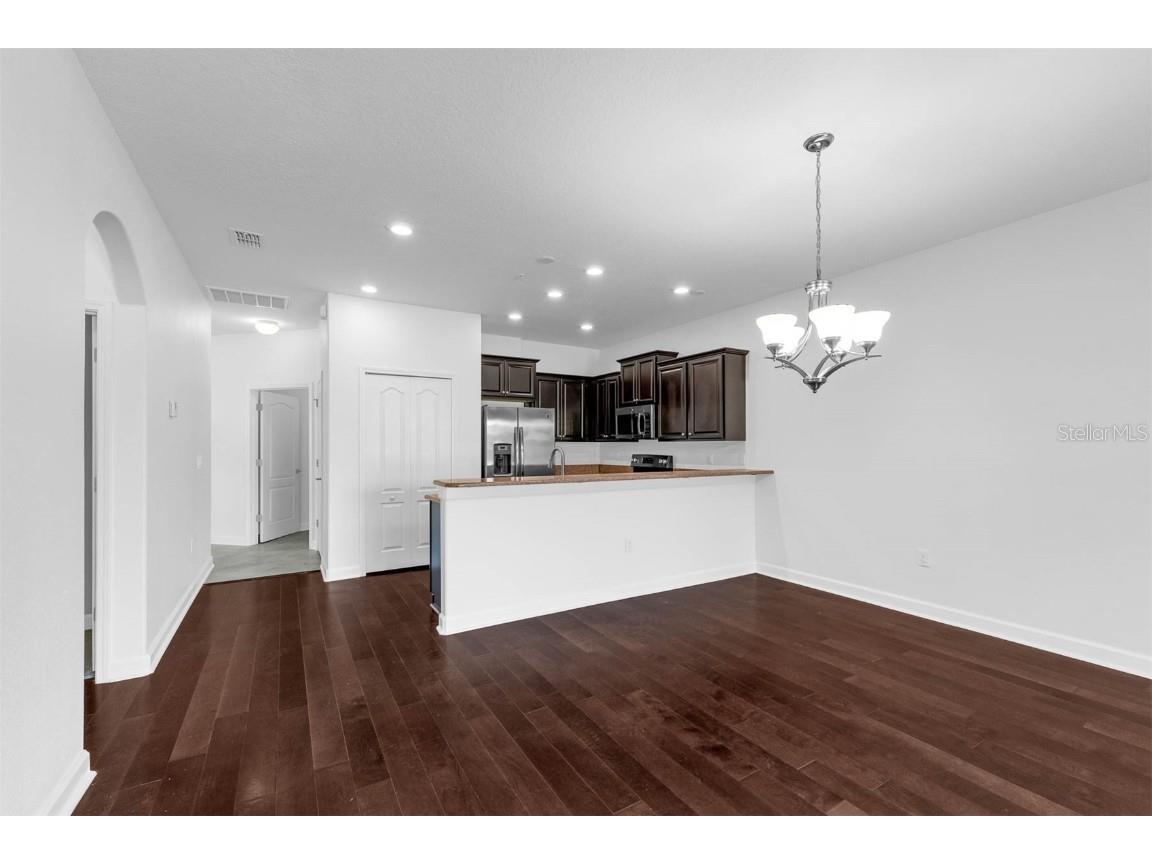 8970 Azalea Sands Lane #2302 Davenport FL 33896 O6321934 image8