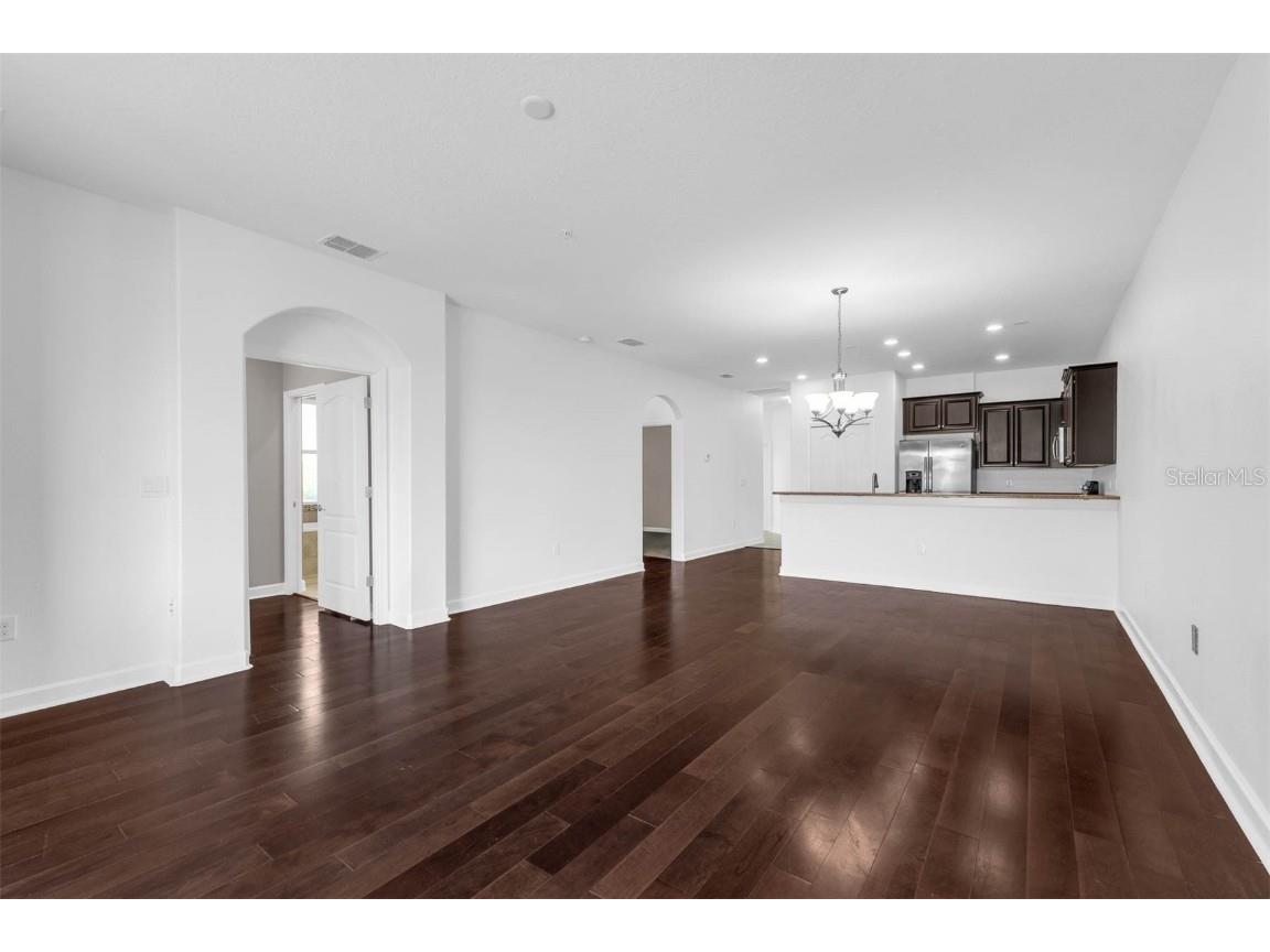 8970 Azalea Sands Lane #2302 Davenport FL 33896 O6321934 image9