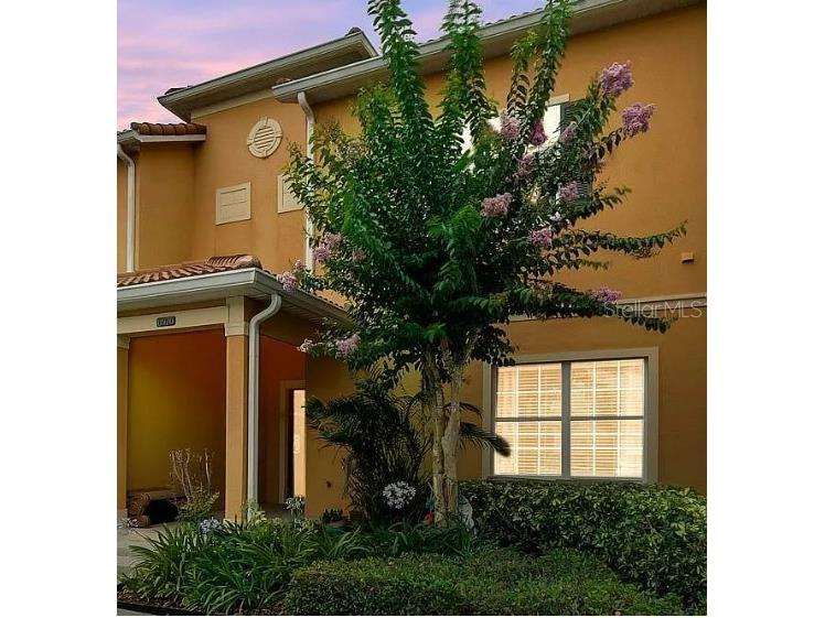 8970 Candy Palm Road Kissimmee FL 34747 S5090699 image1