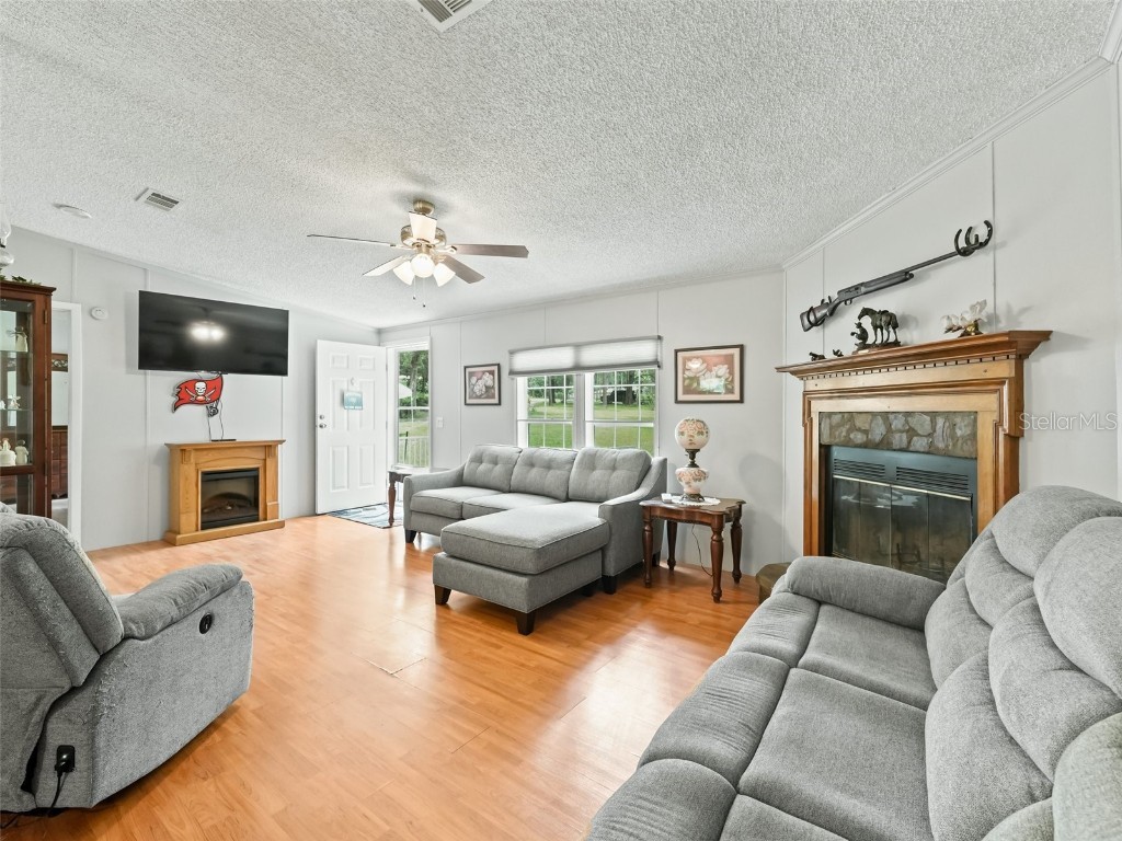 8970 Cr 646 Bushnell FL 33513 TB8404119 image10