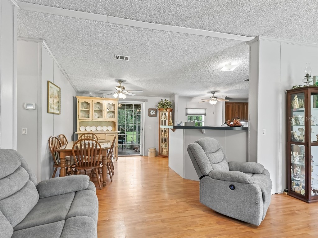 8970 Cr 646 Bushnell FL 33513 TB8404119 image11