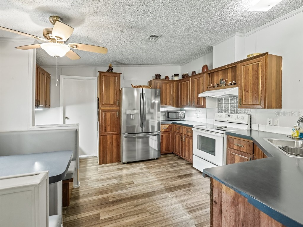 8970 Cr 646 Bushnell FL 33513 TB8404119 image13