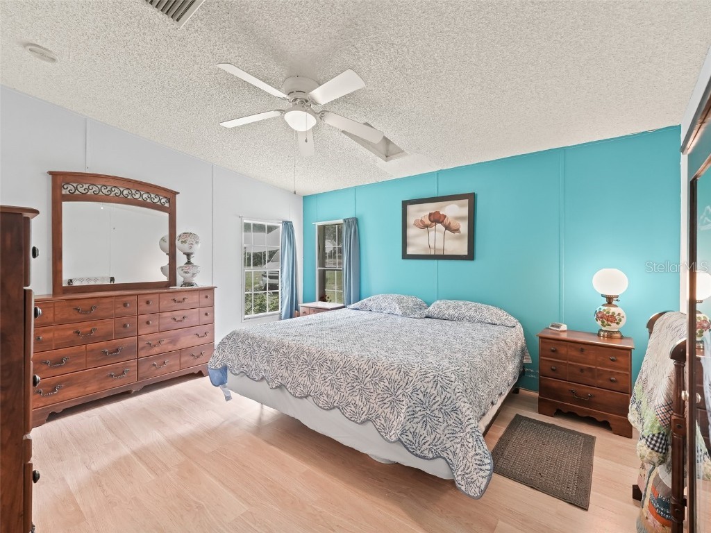 8970 Cr 646 Bushnell FL 33513 TB8404119 image16