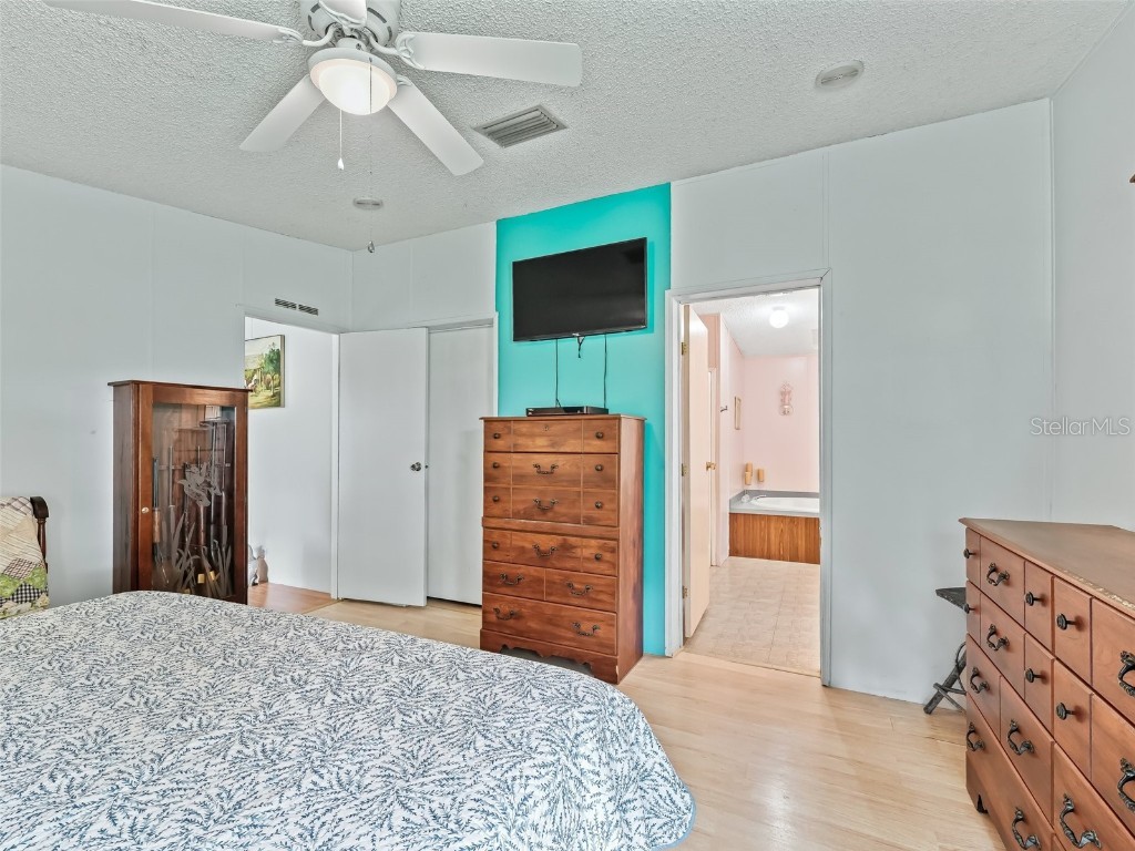 8970 Cr 646 Bushnell FL 33513 TB8404119 image17