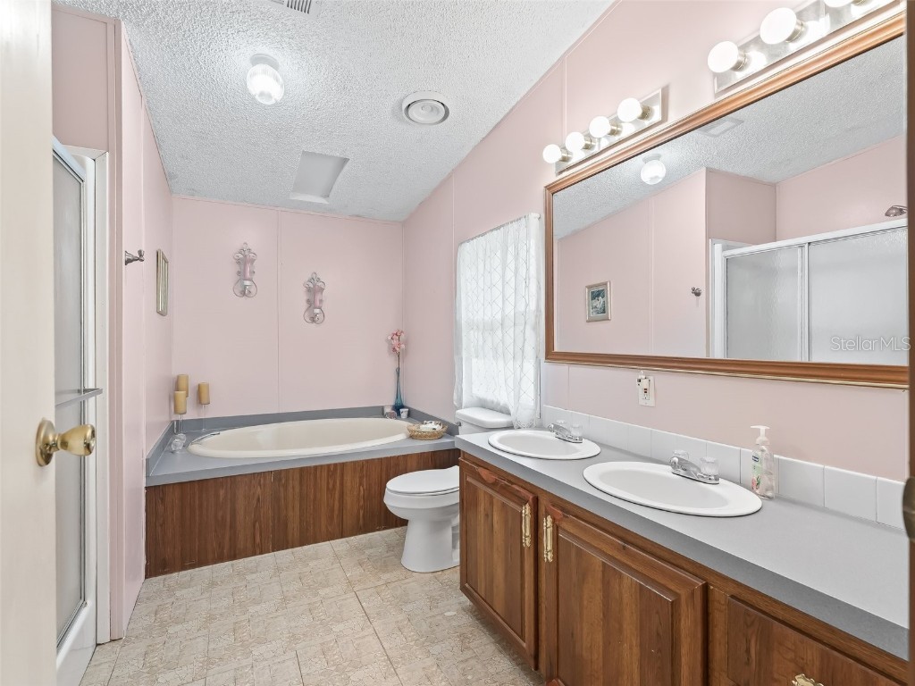 8970 Cr 646 Bushnell FL 33513 TB8404119 image18