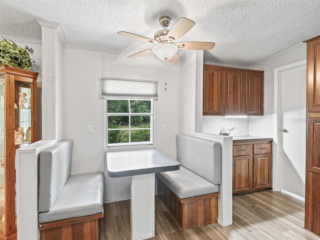 8970 Cr 646 Bushnell FL 33513 TB8404119 image2