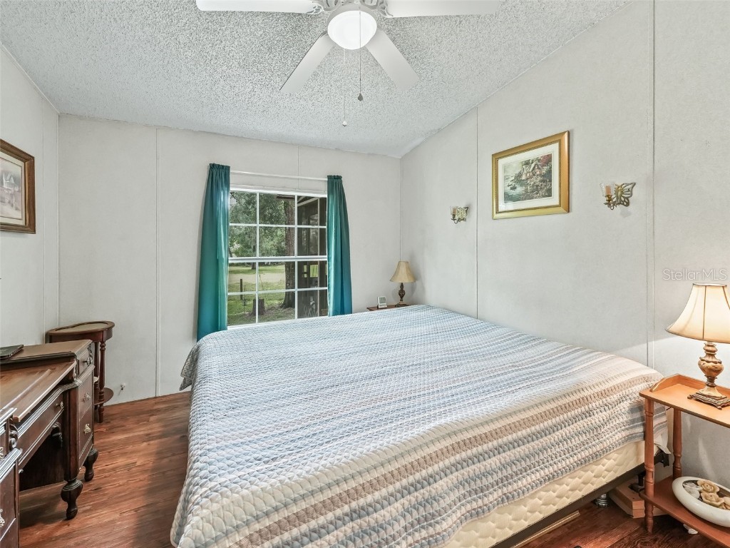 8970 Cr 646 Bushnell FL 33513 TB8404119 image20