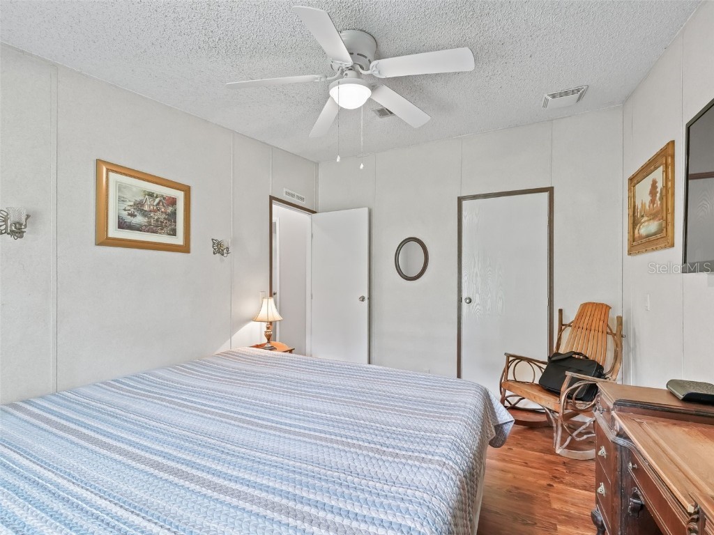 8970 Cr 646 Bushnell FL 33513 TB8404119 image21