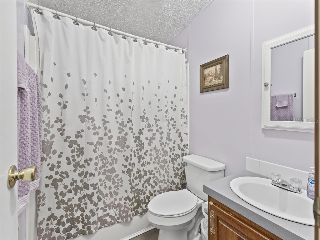 8970 Cr 646 Bushnell FL 33513 TB8404119 image22