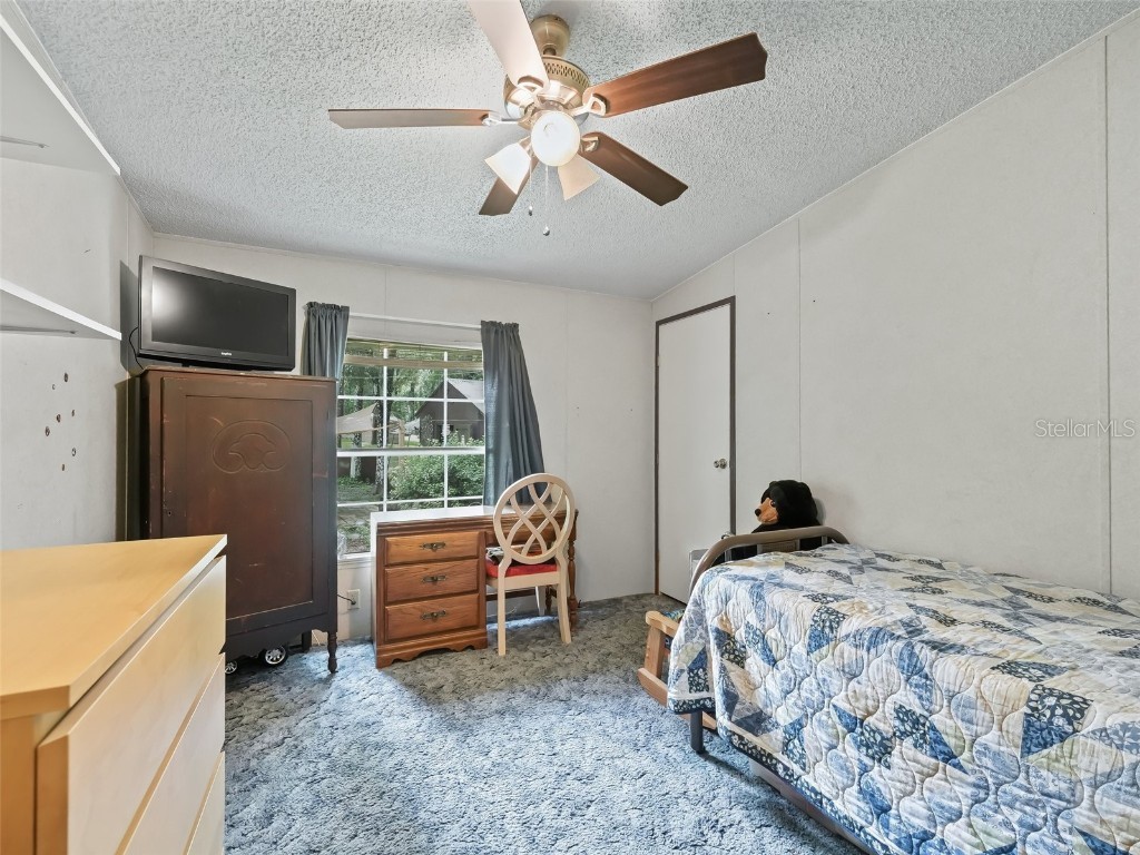 8970 Cr 646 Bushnell FL 33513 TB8404119 image23