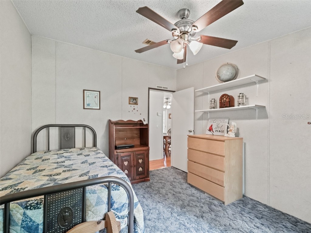 8970 Cr 646 Bushnell FL 33513 TB8404119 image24