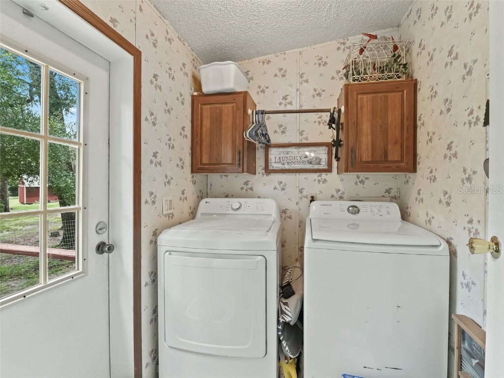 8970 Cr 646 Bushnell FL 33513 TB8404119 image25