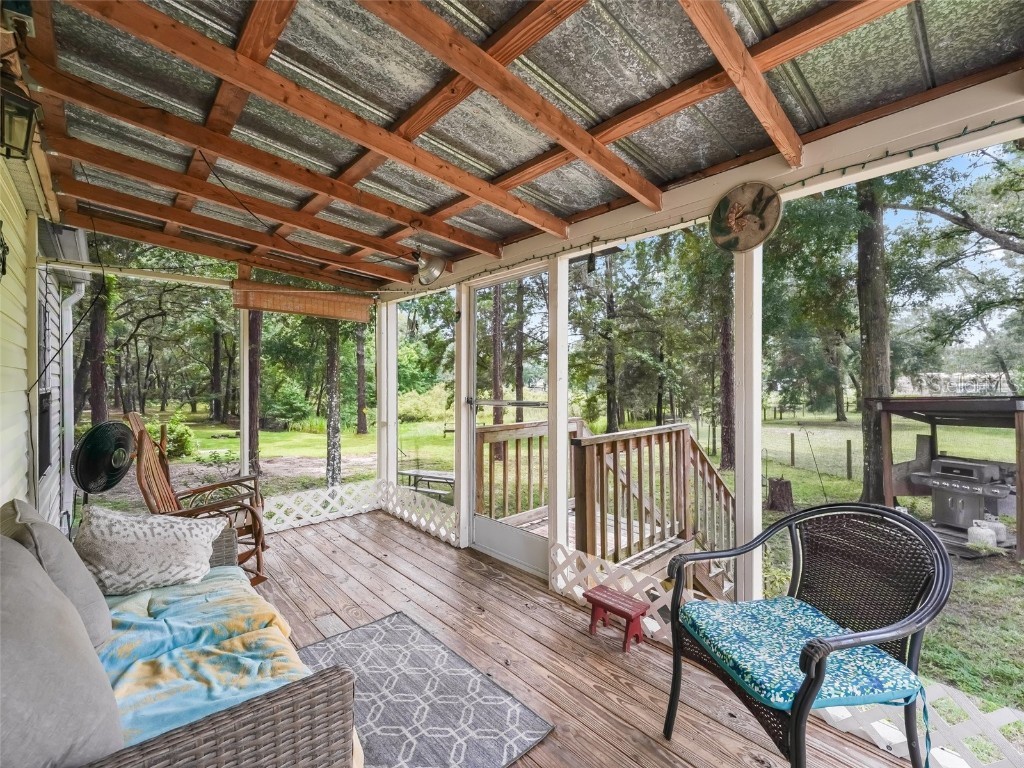 8970 Cr 646 Bushnell FL 33513 TB8404119 image26