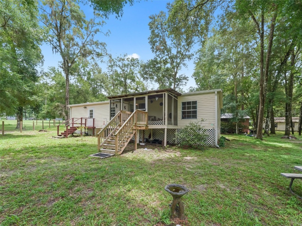 8970 Cr 646 Bushnell FL 33513 TB8404119 image27