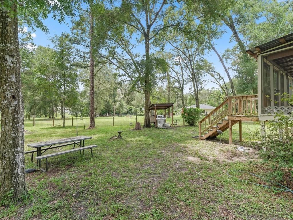 8970 Cr 646 Bushnell FL 33513 TB8404119 image28