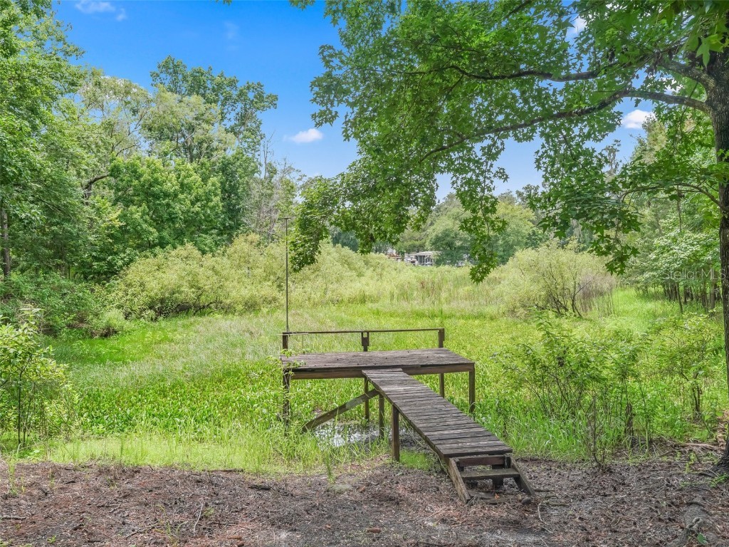 8970 Cr 646 Bushnell FL 33513 TB8404119 image29