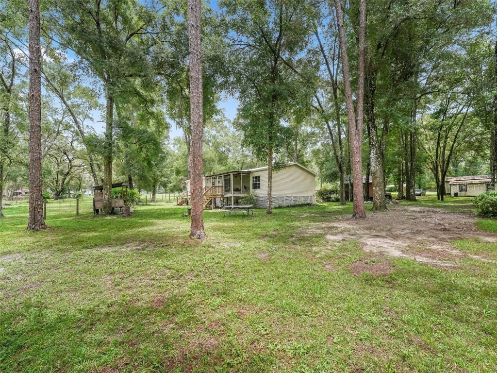 8970 Cr 646 Bushnell FL 33513 TB8404119 image3