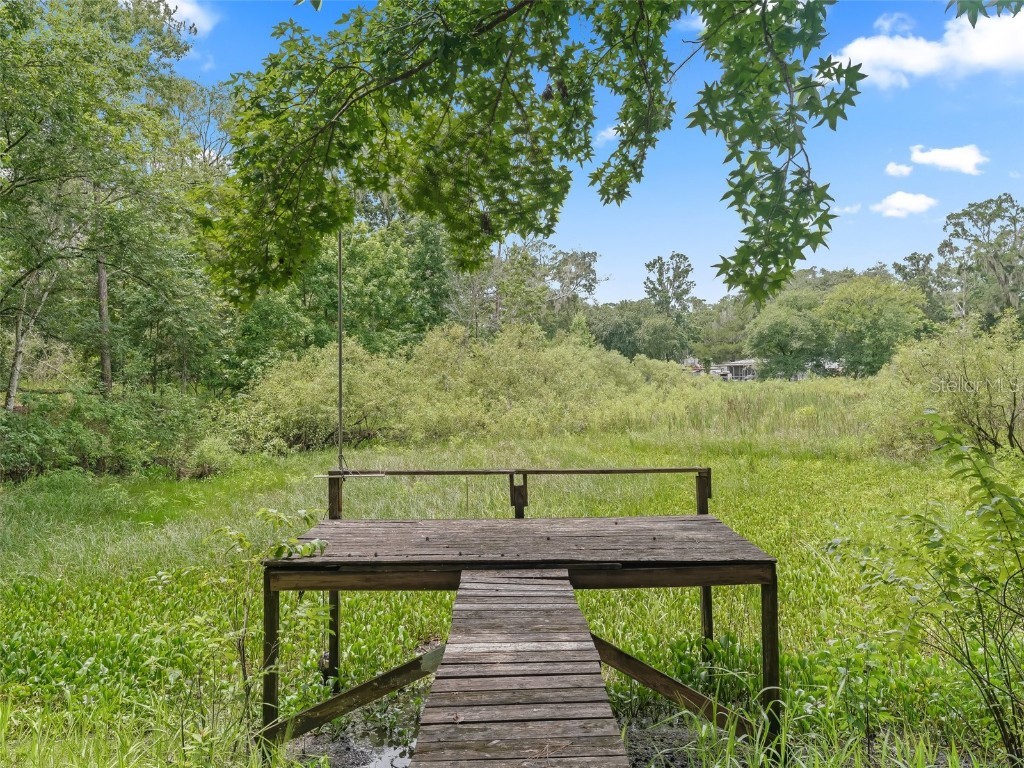 8970 Cr 646 Bushnell FL 33513 TB8404119 image30