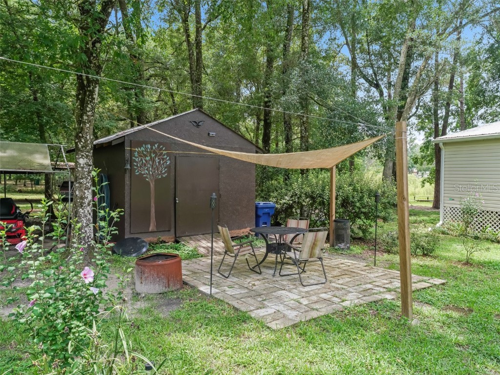 8970 Cr 646 Bushnell FL 33513 TB8404119 image31