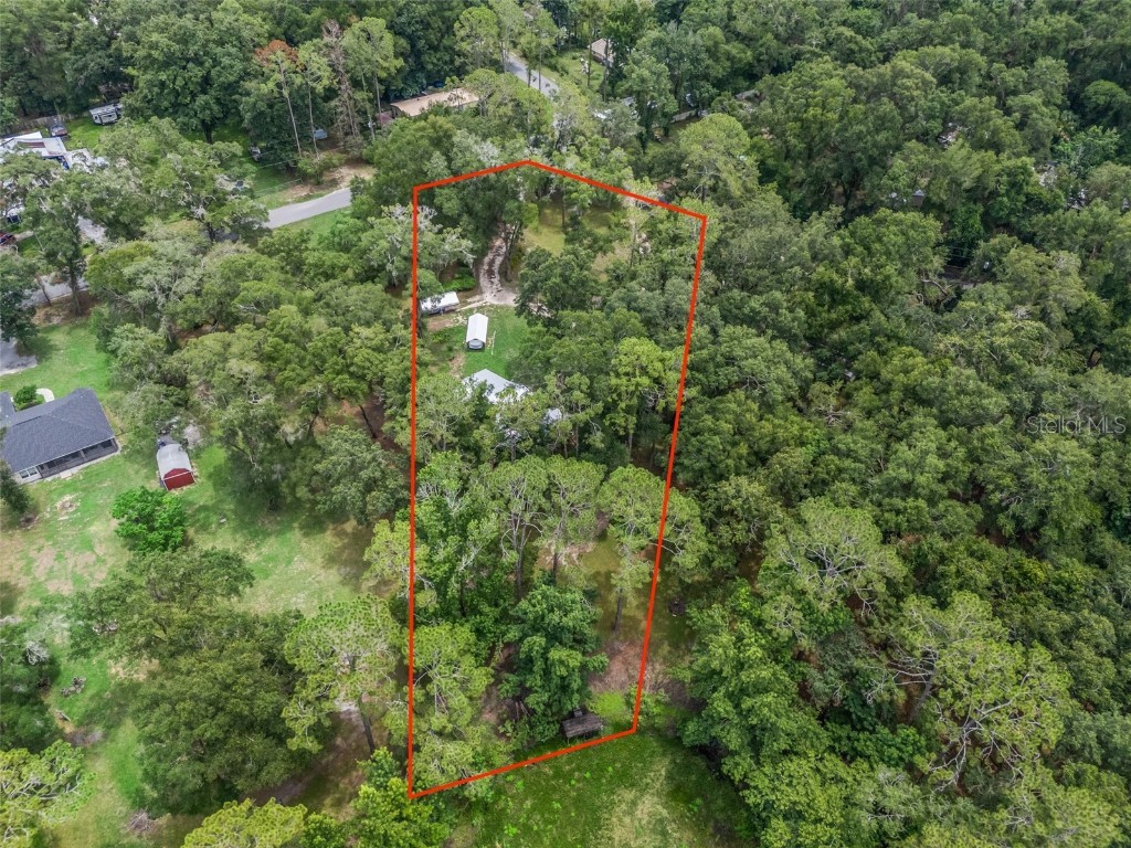 8970 Cr 646 Bushnell FL 33513 TB8404119 image32