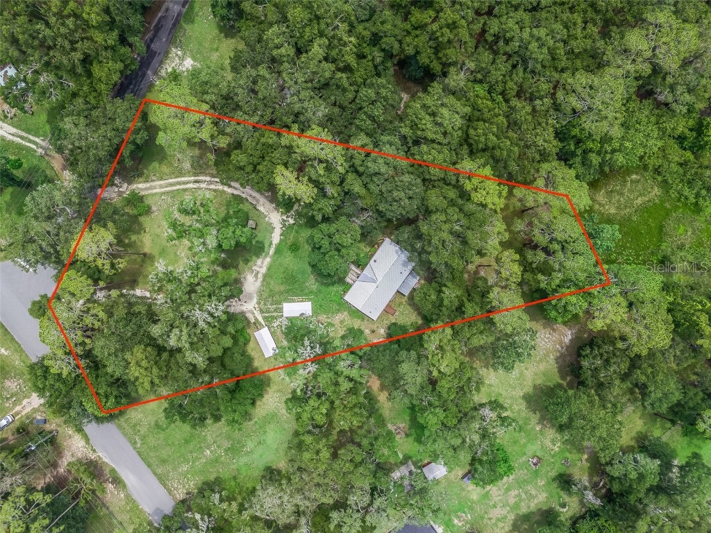 8970 Cr 646 Bushnell FL 33513 TB8404119 image33