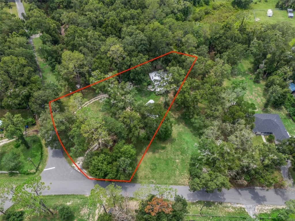 8970 Cr 646 Bushnell FL 33513 TB8404119 image34