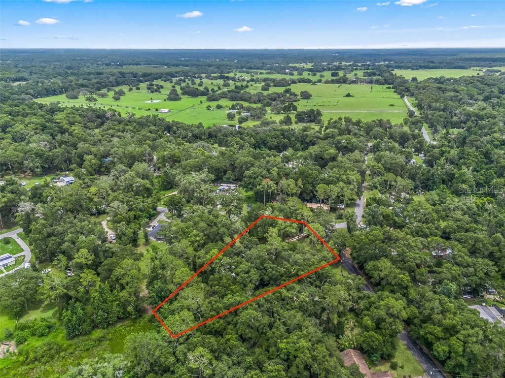 8970 Cr 646 Bushnell FL 33513 TB8404119 image36
