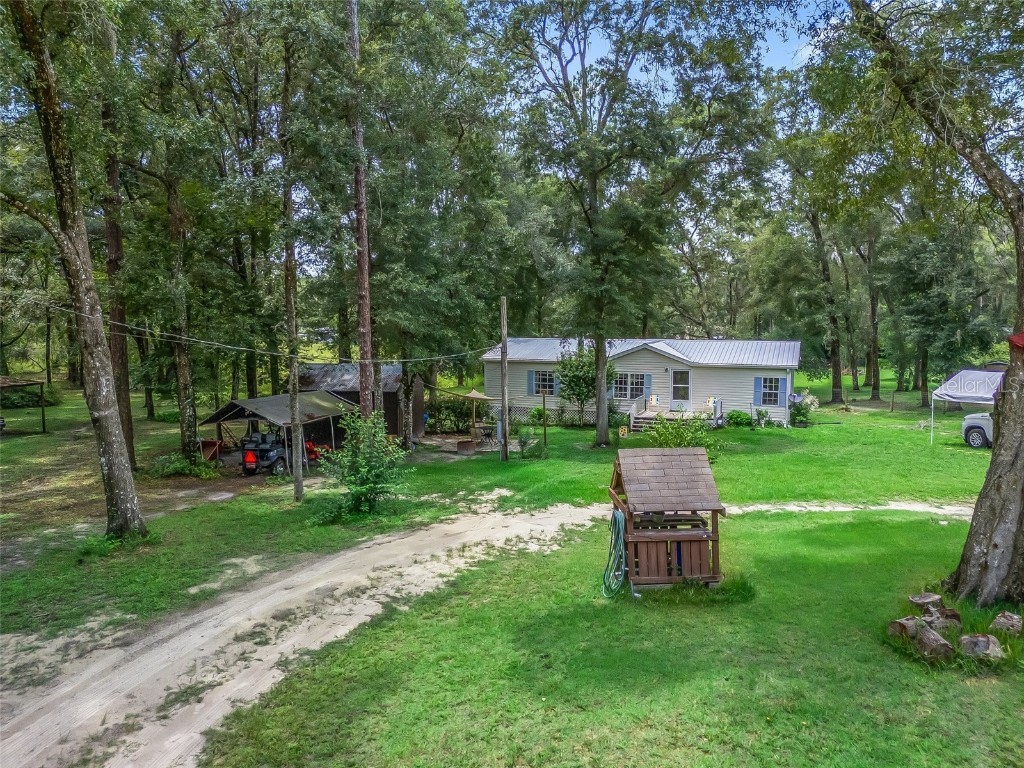 8970 Cr 646 Bushnell FL 33513 TB8404119 image37