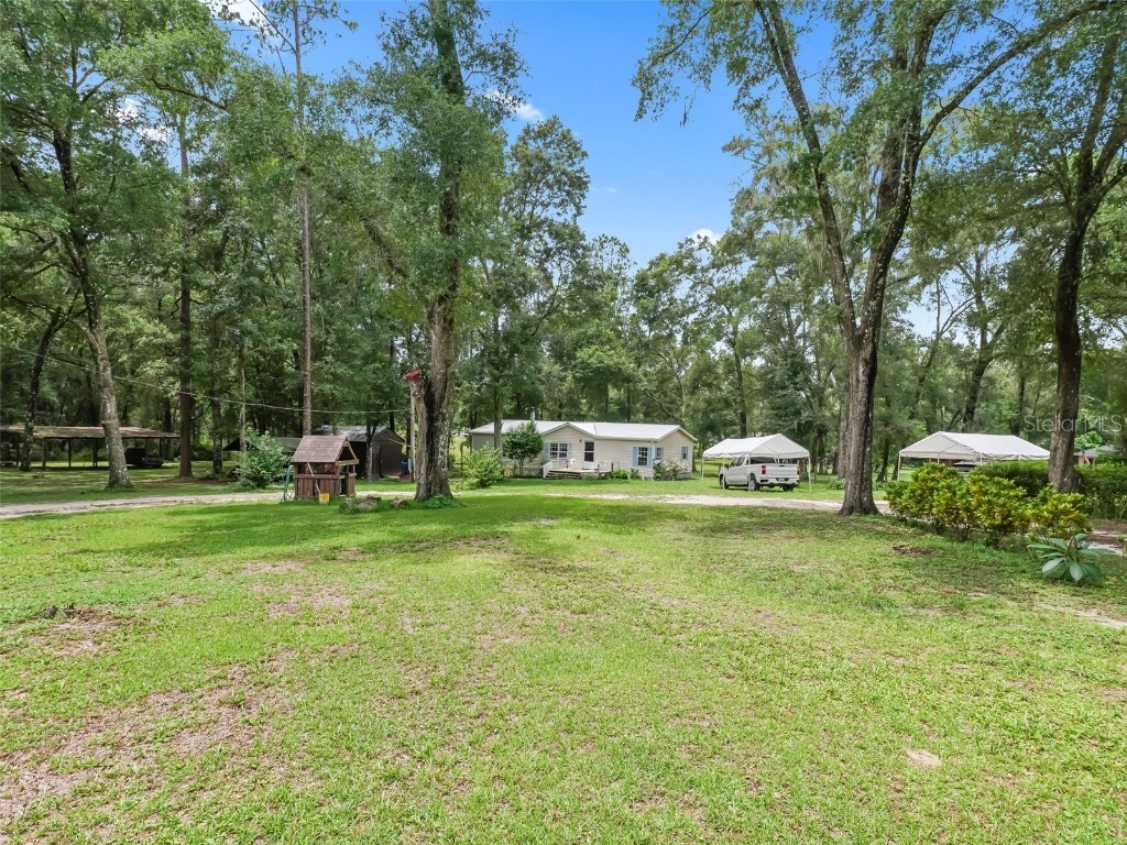 8970 Cr 646 Bushnell FL 33513 TB8404119 image38