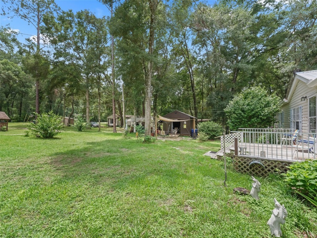 8970 Cr 646 Bushnell FL 33513 TB8404119 image39