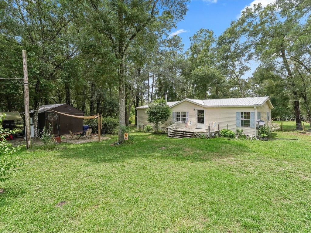 8970 Cr 646 Bushnell FL 33513 TB8404119 image4